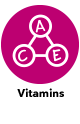 Vitamins 80