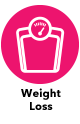 WeightLoss 80